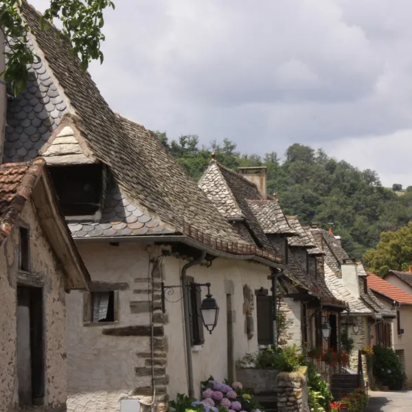 pittoresque-frankrijk-uehba