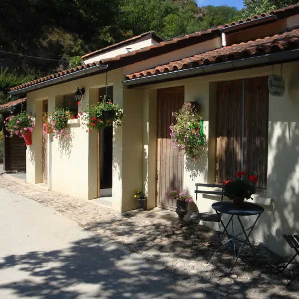 pittoresque-frankrijk-zfkvf