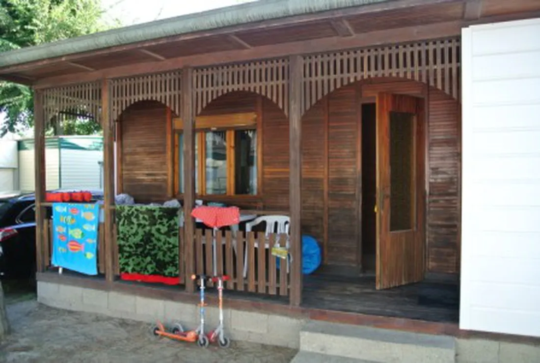 village-villa-al-mare-cavallino-treporti-bgeig