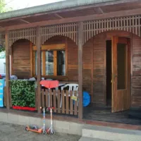 village-villa-al-mare-cavallino-treporti-bgeig