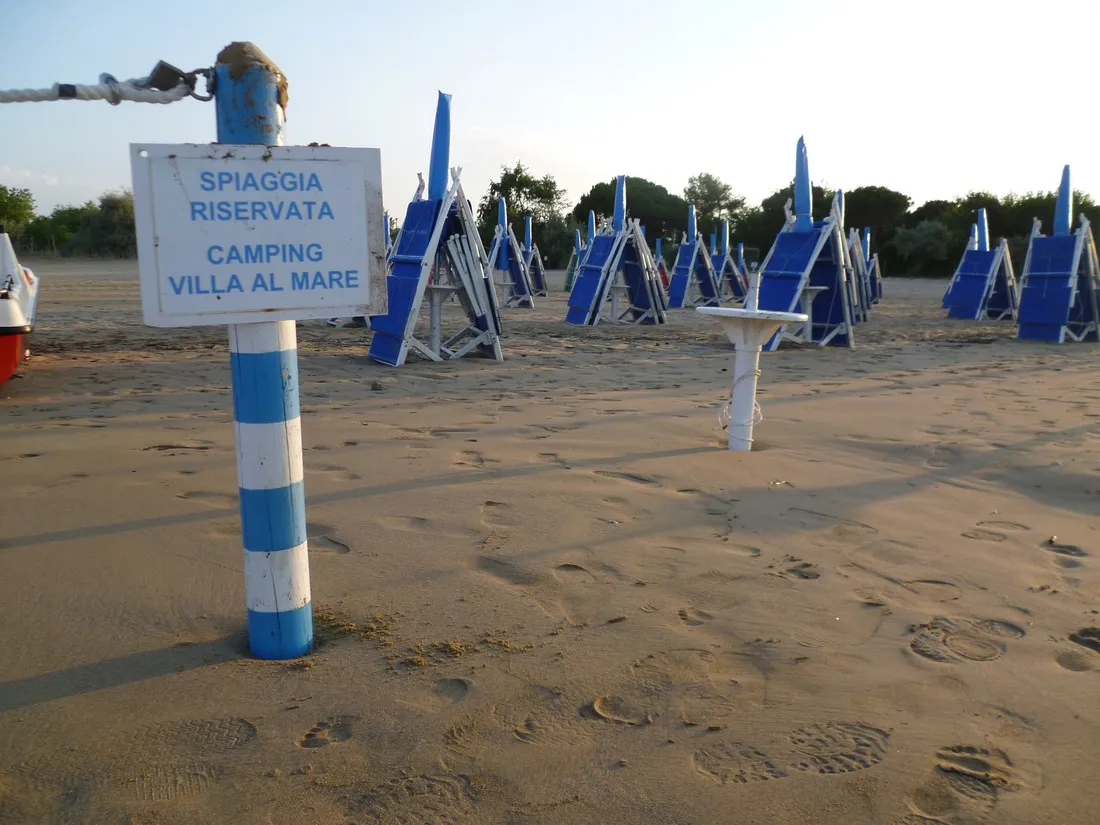 village-villa-al-mare-cavallino-treporti-bn3ih