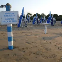 village-villa-al-mare-cavallino-treporti-bn3ih