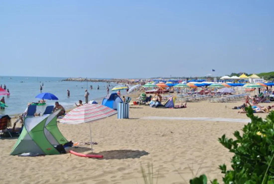 village-villa-al-mare-cavallino-treporti-ecfec
