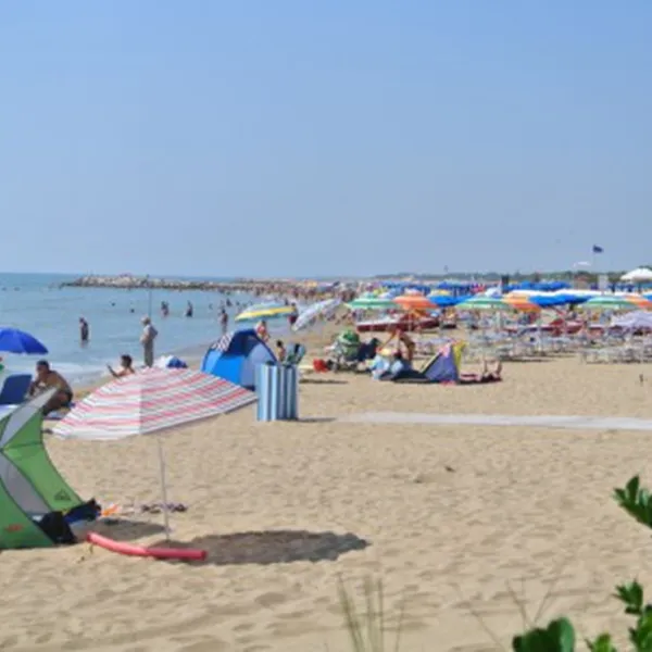 village-villa-al-mare-cavallino-treporti-ecfec