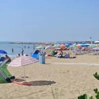 village-villa-al-mare-cavallino-treporti-ecfec