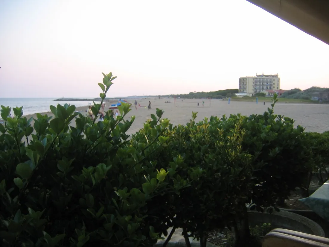 village-villa-al-mare-cavallino-treporti-sxhha