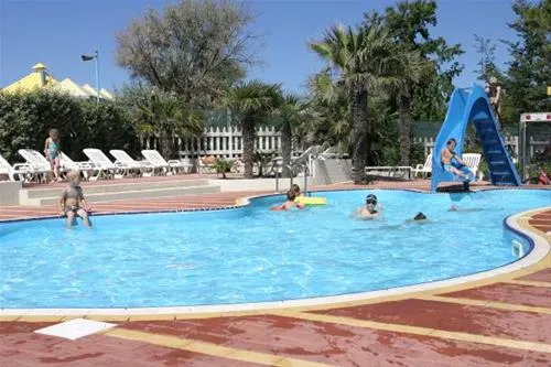 village-villa-al-mare-cavallino-treporti-wstsg