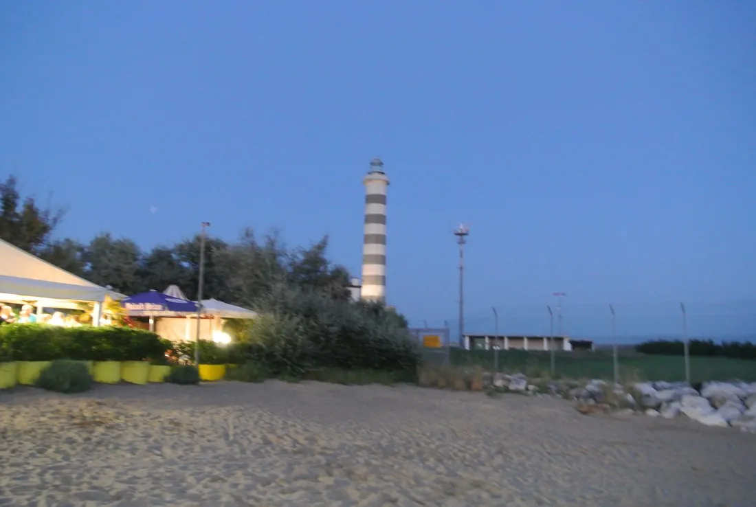 village-villa-al-mare-cavallino-treporti-xmaha