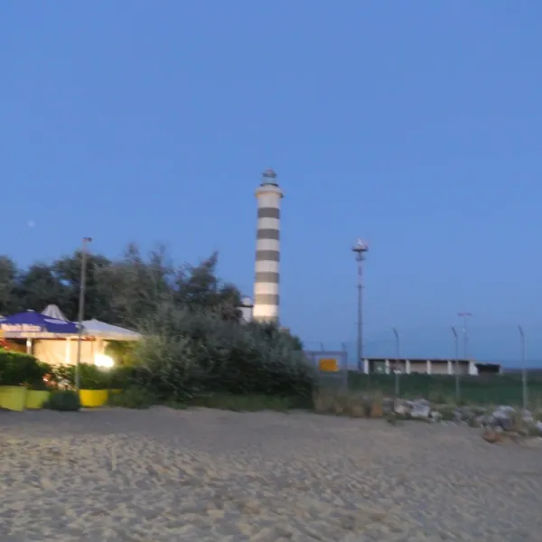 village-villa-al-mare-cavallino-treporti-xmaha