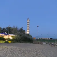 village-villa-al-mare-cavallino-treporti-xmaha