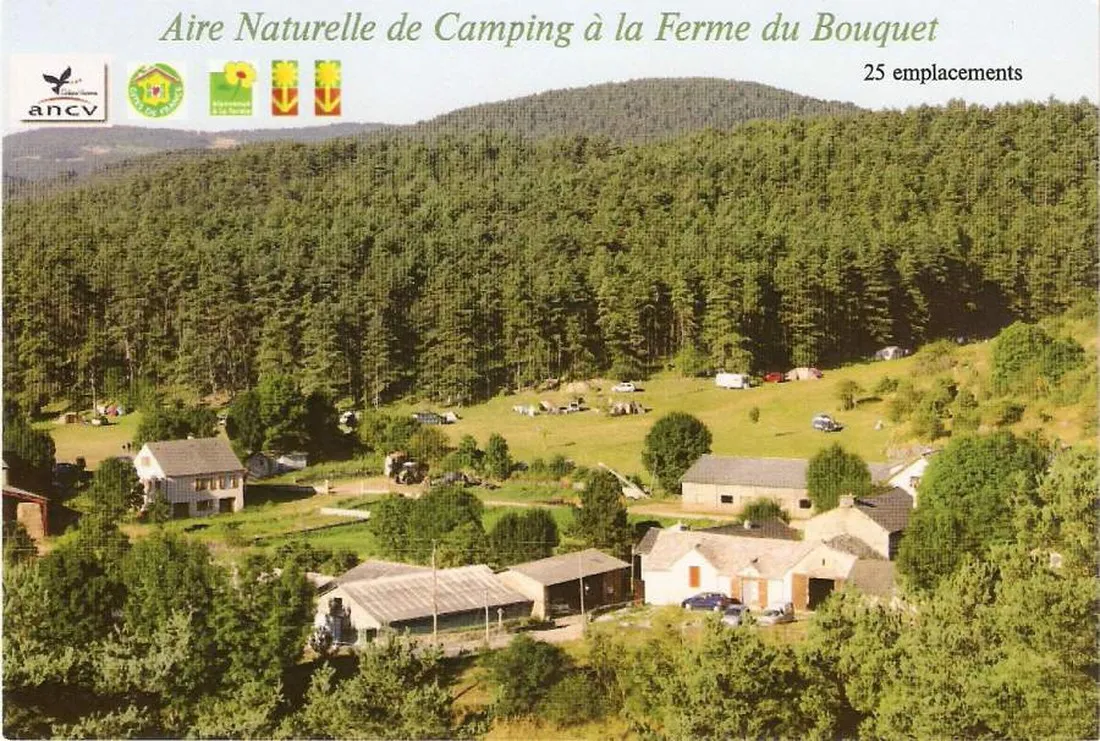 le-bouquet-st-georges-de-levejac-lozere-qef2o