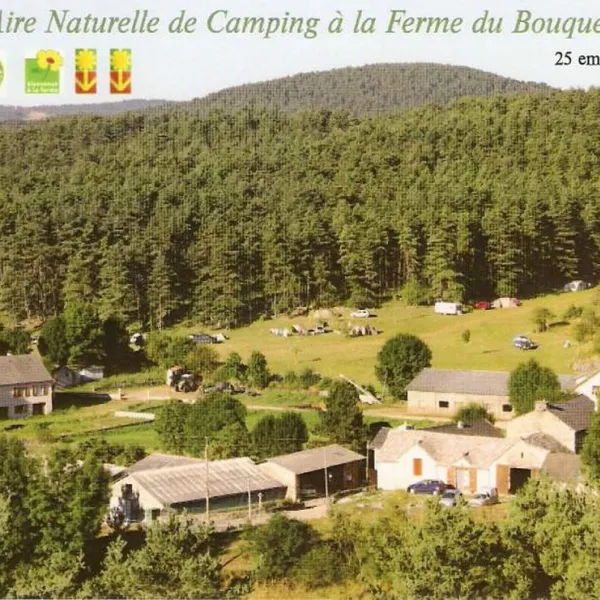 le-bouquet-st-georges-de-levejac-lozere-qef2o