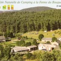 le-bouquet-st-georges-de-levejac-lozere-qef2o