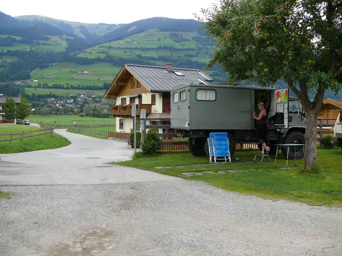 schmidl-mittersill-e064d