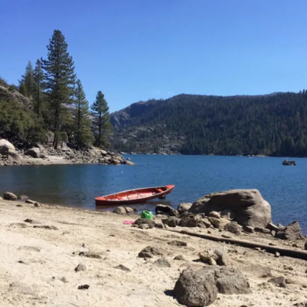 pinecrest-campground-pinecrest-verq2