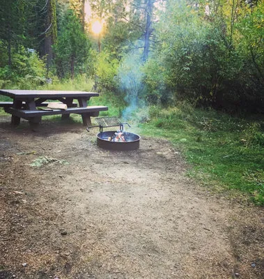 pinecrest-campground-pinecrest-zzn8f
