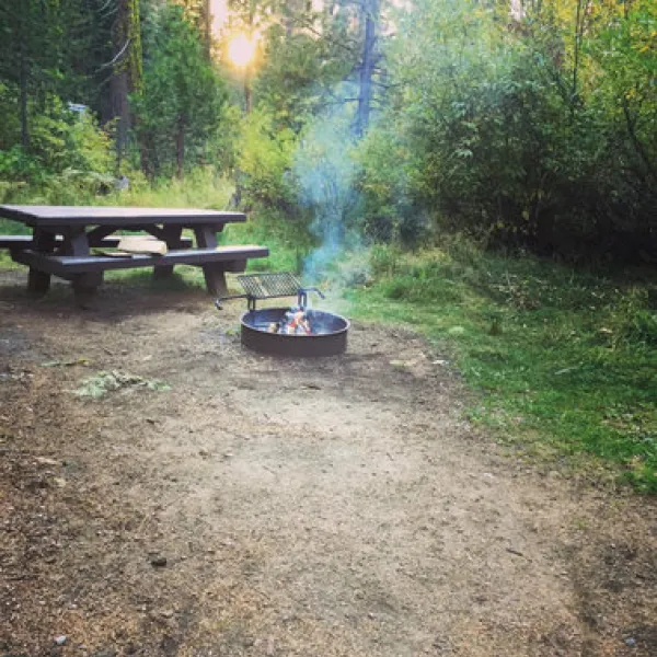 pinecrest-campground-pinecrest-zzn8f