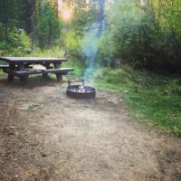 pinecrest-campground-pinecrest-zzn8f