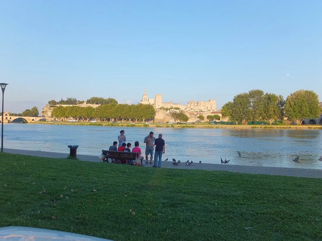 bagatelle-avignon-1k1b7