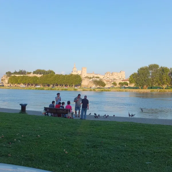 bagatelle-avignon-1k1b7