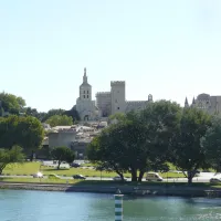 bagatelle-avignon-2bzbz