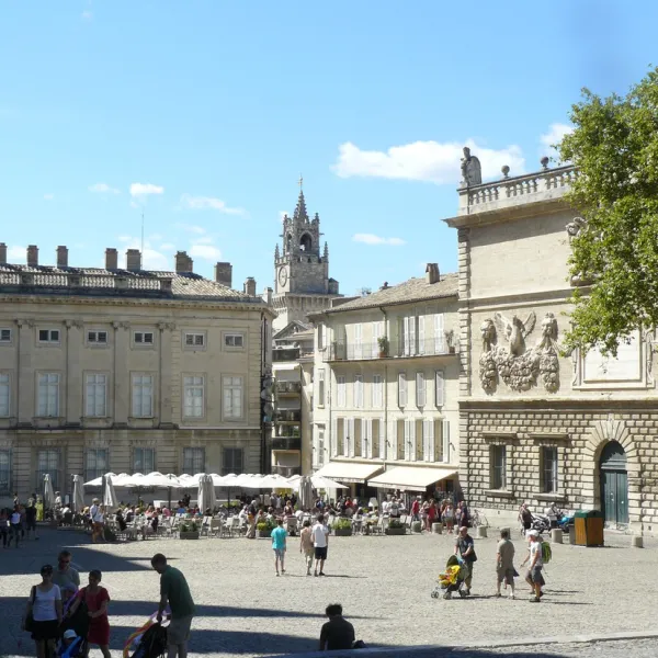 bagatelle-avignon-ljb8i
