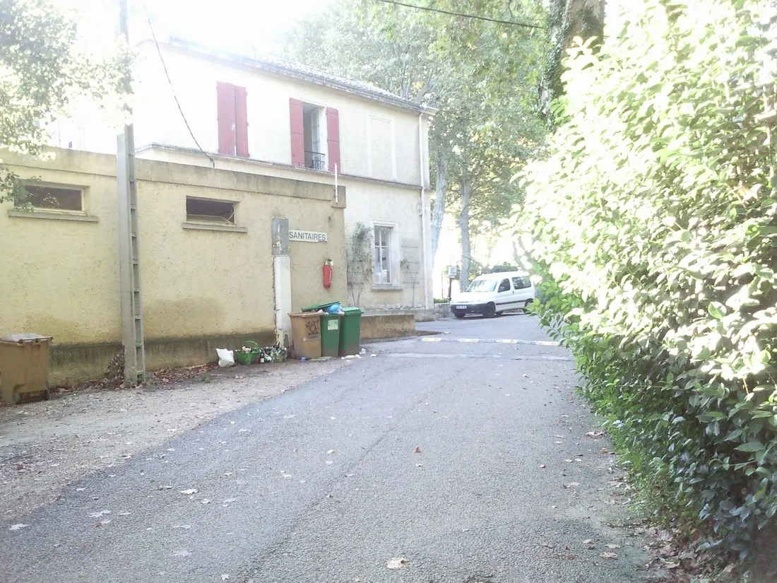 bagatelle-avignon-qq9dk