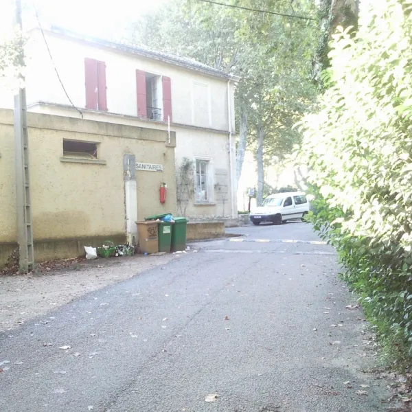 bagatelle-avignon-qq9dk
