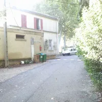Bagatelle