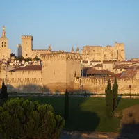 bagatelle-avignon-z4qtf