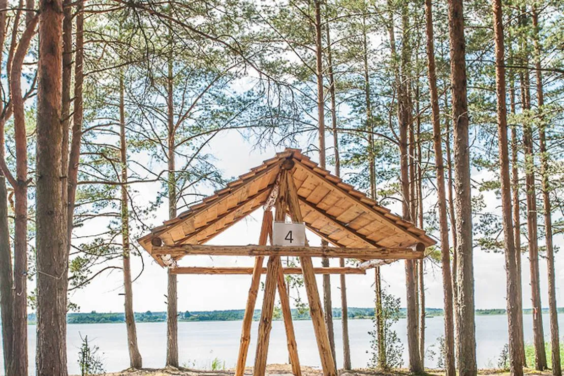 klevoe-mesto-vyazin-0myfk