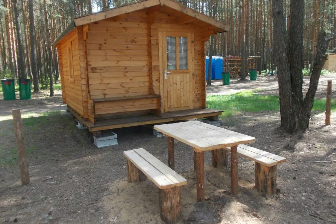 klevoe-mesto-vyazin-97fwn