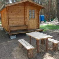 klevoe-mesto-vyazin-97fwn