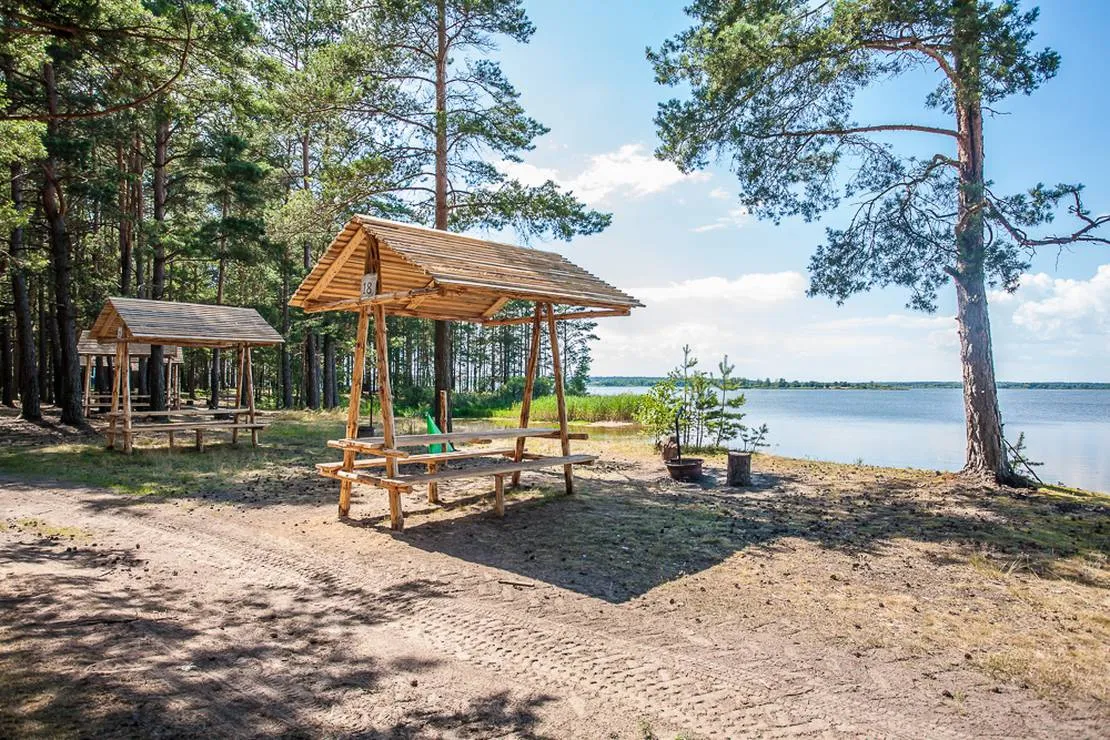 klevoe-mesto-vyazin-jrziq