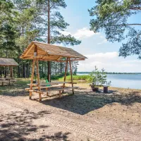 klevoe-mesto-vyazin-jrziq