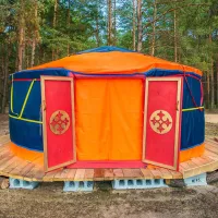 klevoe-mesto-vyazin-jssei