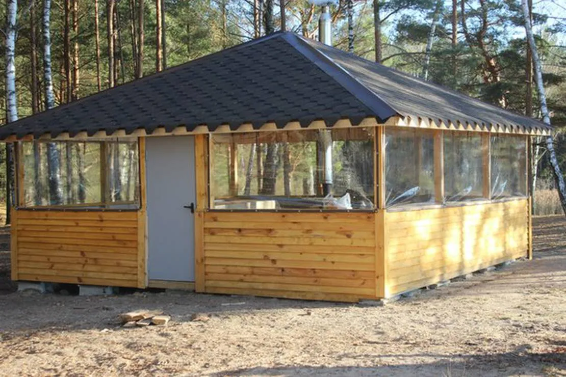 klevoe-mesto-vyazin-xjsgk