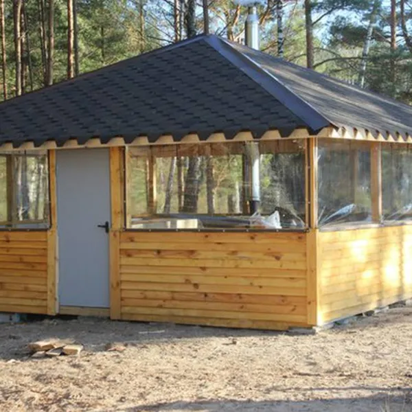 klevoe-mesto-vyazin-xjsgk