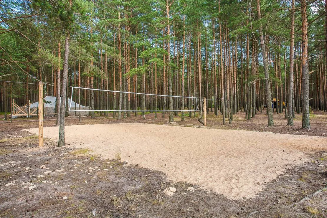 klevoe-mesto-vyazin-za9vk