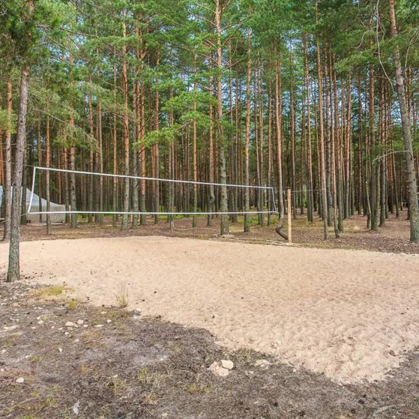 klevoe-mesto-vyazin-za9vk