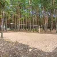 klevoe-mesto-vyazin-za9vk