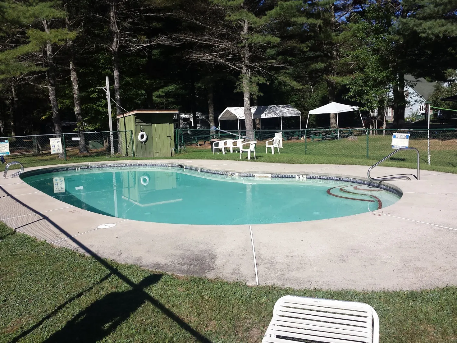 blueberry-pond-campground-pownal-mayuh