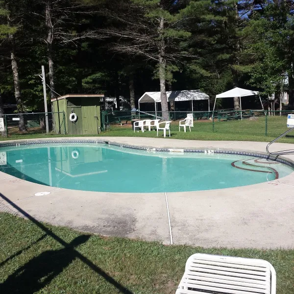 blueberry-pond-campground-pownal-mayuh