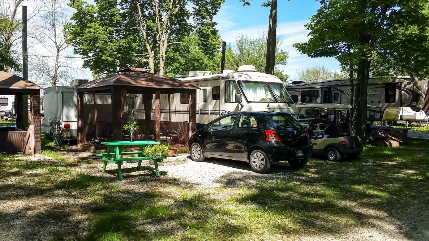 s-h-campground-greenfield-kh7gn