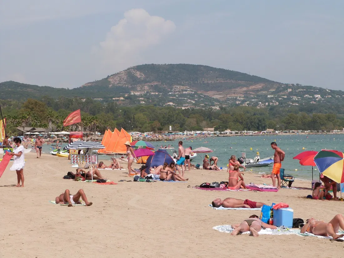 domaine-du-golfe-de-st-tropez-port-grimaud-en-grimaud-2hoan