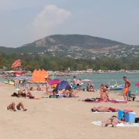 domaine-du-golfe-de-st-tropez-port-grimaud-en-grimaud-2hoan