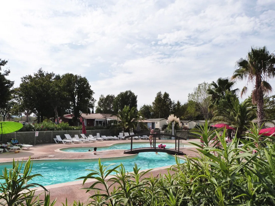 domaine-du-golfe-de-st-tropez-port-grimaud-en-grimaud-7nubp