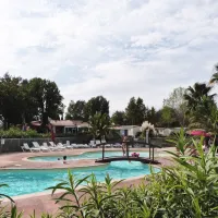 domaine-du-golfe-de-st-tropez-port-grimaud-en-grimaud-7nubp