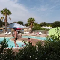 domaine-du-golfe-de-st-tropez-port-grimaud-en-grimaud-dnouw