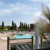 domaine-du-golfe-de-st-tropez-port-grimaud-en-grimaud-gobzl